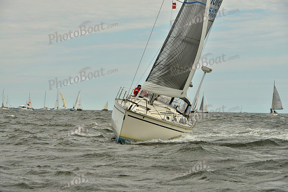 2016 Denmark Race_0291