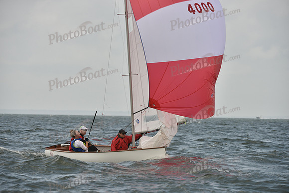 2018 Thistle Nationals E_0303