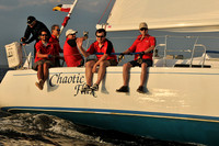 2013 Gov Cup A 2817