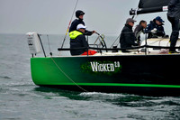 2021 Block Island Race Week C_2134