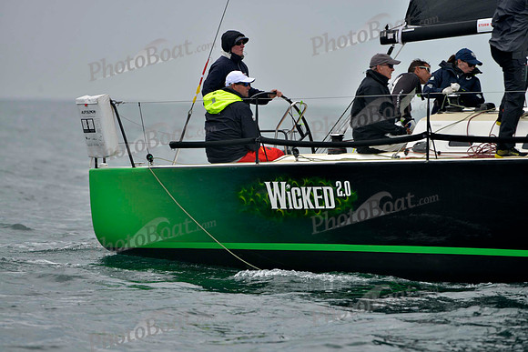 2021 Block Island Race Week C_2134