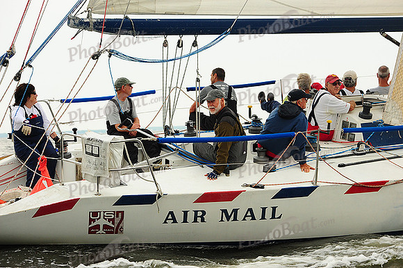 2014 Gov Cup A 1666