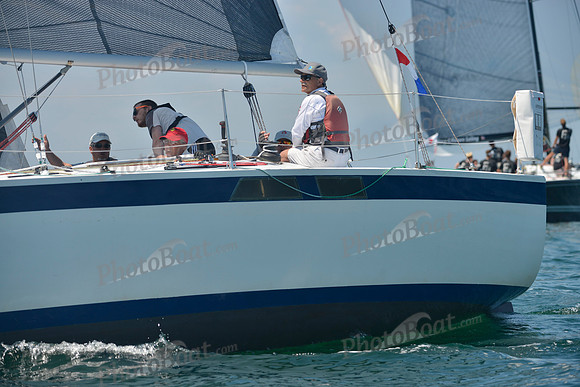 2019 Block Island Race Week I_0084