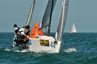 2011_KeyWestRaceWeek_C 321