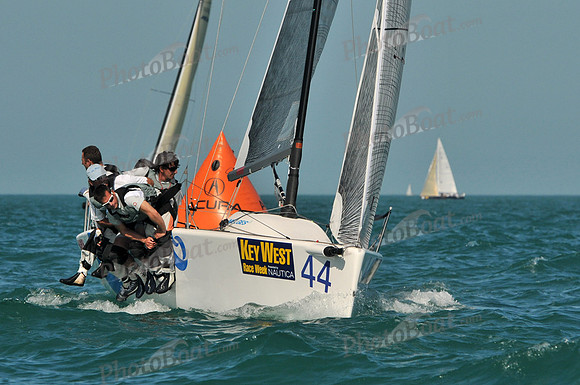 2011_KeyWestRaceWeek_C 321