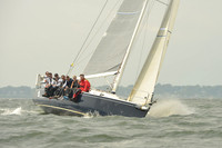 2015 Vineyard Race A 1271