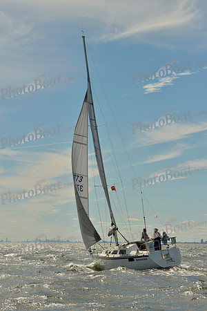 2016 Denmark Race_2287