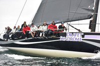2018 Newport Bermuda Race A_1514