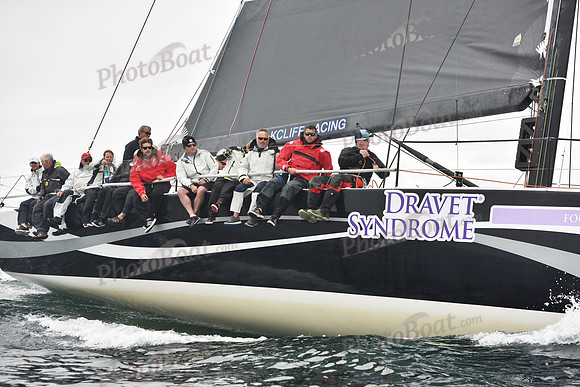 2018 Newport Bermuda Race A_1514