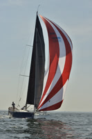 2018 Block Island Race_1388