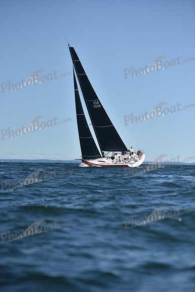 2021 Vineyard Race B 0051