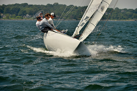 2017 Newport Regatta A_1180