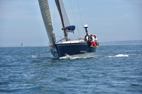 2021 Block Island Race Week A_0634