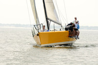 2010SouthernBayRW_A 691