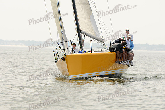 2010SouthernBayRW_A 691