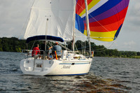 2011 Gov Cup C 1472