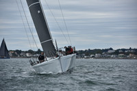 2020 NYYC Annual Regatta A_0911
