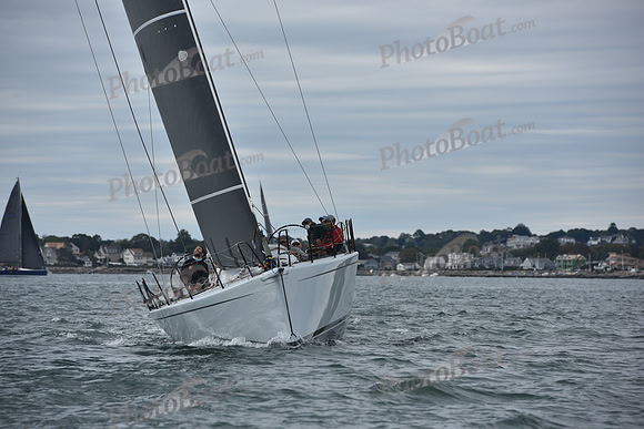 2020 NYYC Annual Regatta A_0911