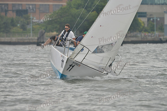 2019 NY Architects Regatta B_0157