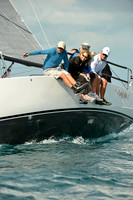 2015 Key West Race Week D 243