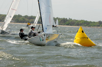 2011_Charleston_RW_B 020