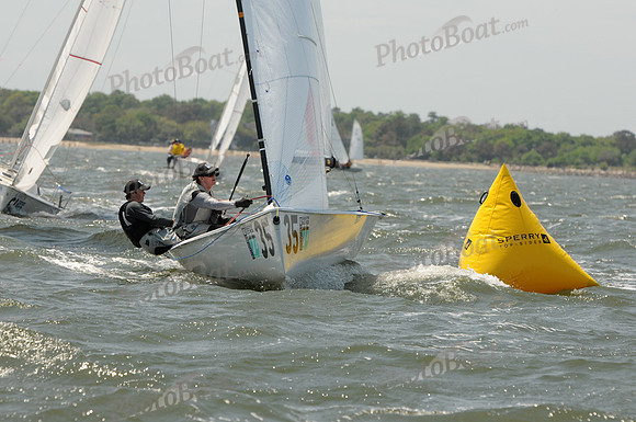 2011_Charleston_RW_B 020