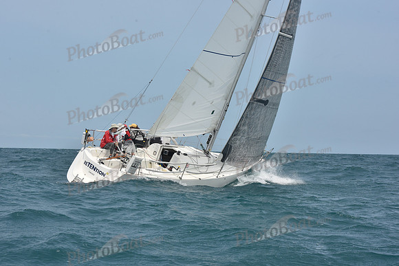 2021 Chicago to Mackinac B_0549