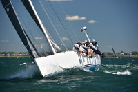 2022 NYYC Annual Regatta_1138