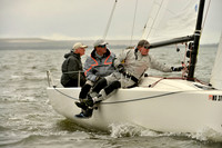 2017-18 Quantum J70 Winter Series A_0185