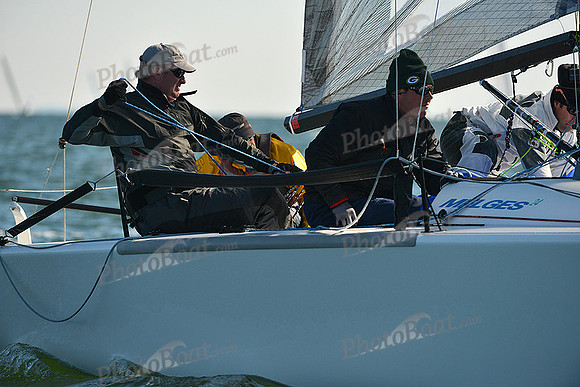 2015 St Pete NOOD C 1703