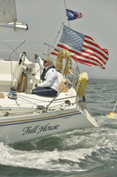 2018 Figawi_1566