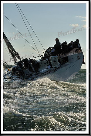 proof_2010_Vineyard_Race_1754