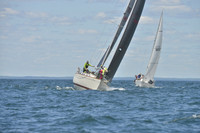 2021 Block Island Race Week D_1441