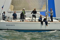 2018 Figawi_2703
