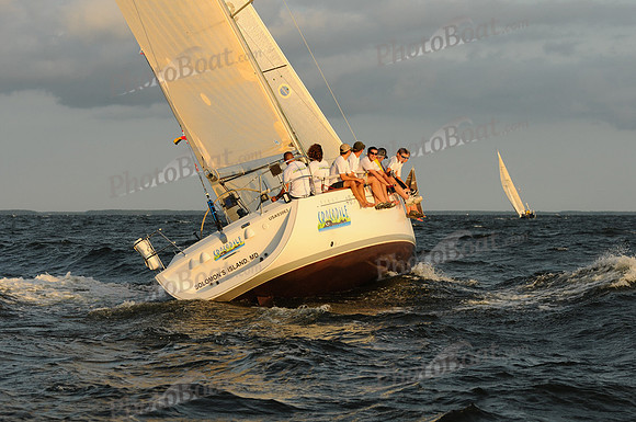2011 Gov Cup A 2435