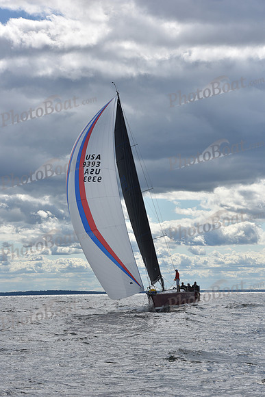 2021 Vineyard Race A 2603