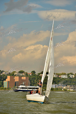 2017 NY Architects Regatta A_0056