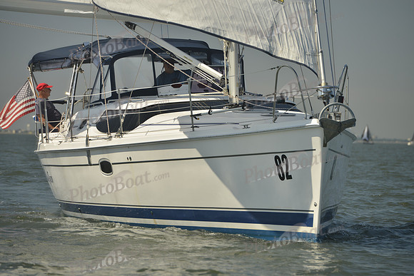 2017 Southern Bay Race Week B_0253