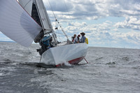 2021 Vineyard Race A 2013