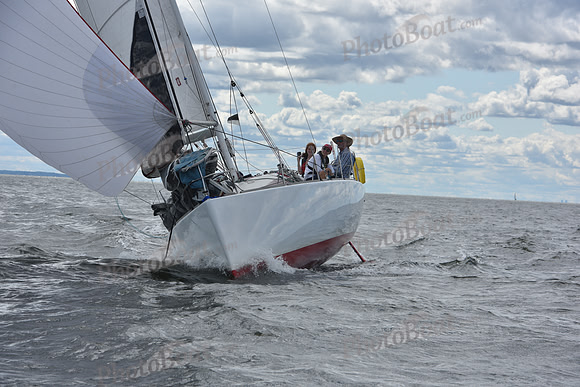 2021 Vineyard Race A 2013