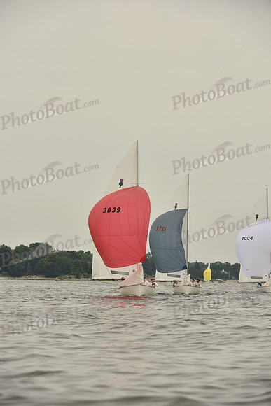 2018 Thistle Nationals A_0540