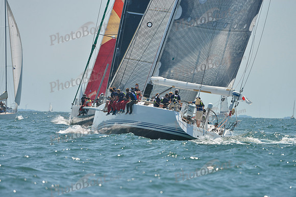 2019 Marblehead to Halifax B_0045