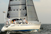 2013 Vineyard Race A 601