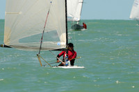 2012 Contender Worlds A 711