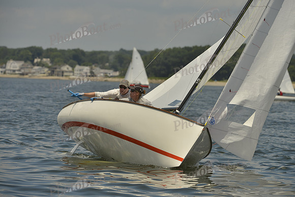 2018 Thistle Nationals J_0239