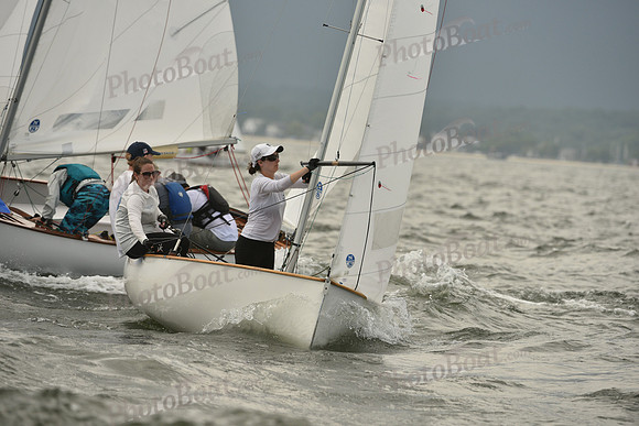2018 Thistle Nationals E_1558