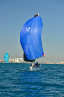 2019 Ft Lauderdale to Key West Race_0931