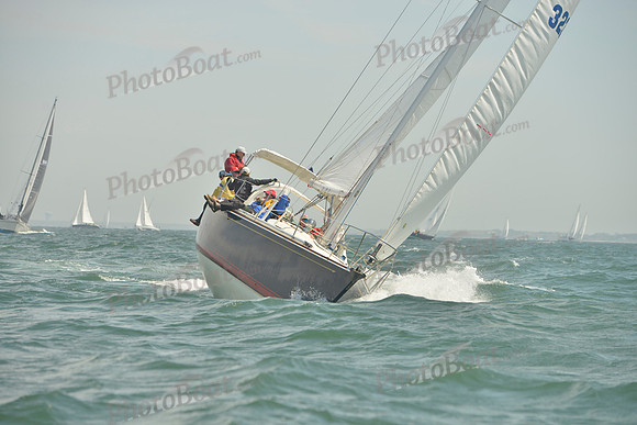 2018 Figawi_0935