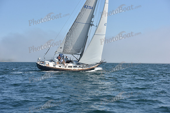 2019 Block Island Race Week J_1067