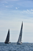 2019 Marblehead to Halifax A_1952